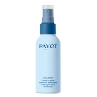 Source Crème en Spray Hydratante Adaptogène  40ml-211252 Source Crème en Spray Hydratante Adaptogène  40ml-211252 4